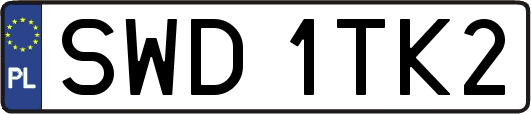 SWD1TK2