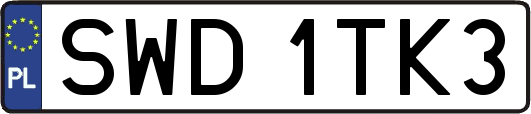 SWD1TK3