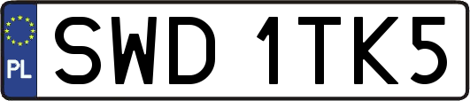 SWD1TK5