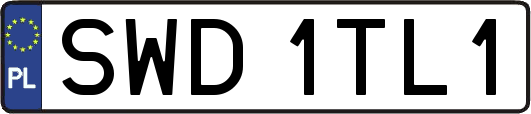 SWD1TL1