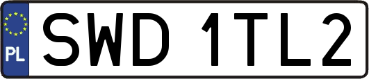 SWD1TL2