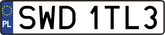 SWD1TL3