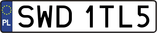 SWD1TL5
