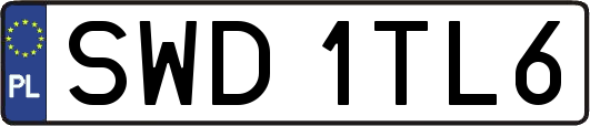 SWD1TL6