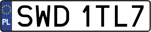 SWD1TL7