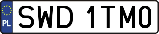 SWD1TM0