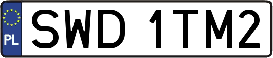 SWD1TM2