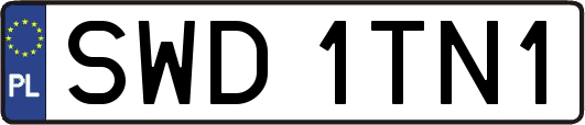 SWD1TN1