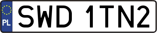 SWD1TN2