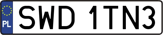 SWD1TN3