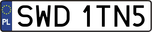 SWD1TN5