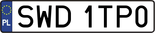 SWD1TP0