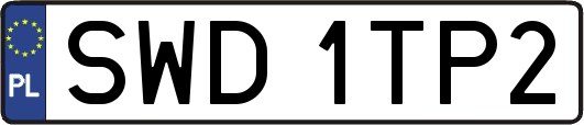 SWD1TP2