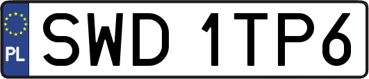 SWD1TP6
