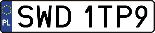 SWD1TP9