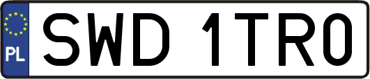 SWD1TR0