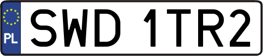 SWD1TR2