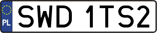 SWD1TS2