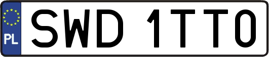 SWD1TT0