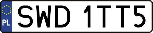 SWD1TT5