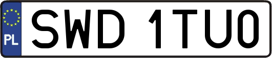SWD1TU0