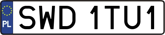 SWD1TU1