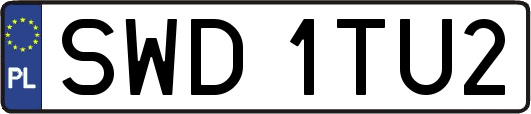 SWD1TU2