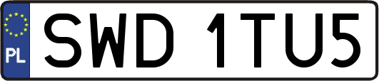 SWD1TU5