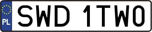 SWD1TW0