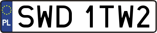 SWD1TW2
