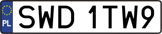 SWD1TW9