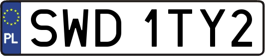 SWD1TY2