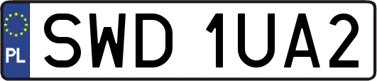 SWD1UA2