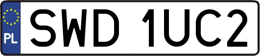 SWD1UC2