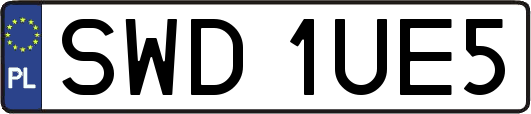 SWD1UE5