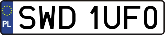 SWD1UF0