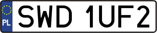 SWD1UF2