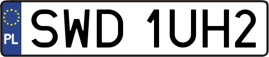 SWD1UH2