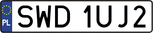 SWD1UJ2