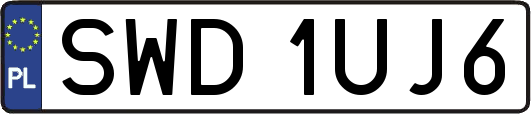 SWD1UJ6