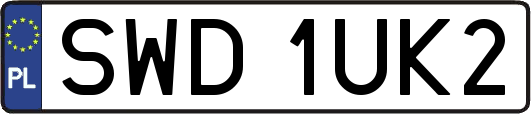 SWD1UK2