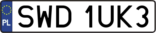 SWD1UK3