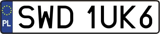 SWD1UK6