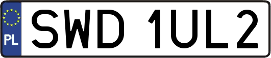 SWD1UL2