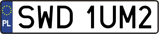 SWD1UM2