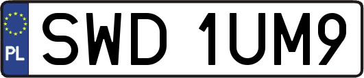 SWD1UM9