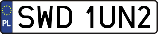 SWD1UN2