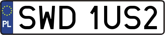 SWD1US2