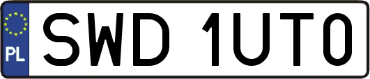 SWD1UT0