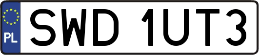 SWD1UT3
